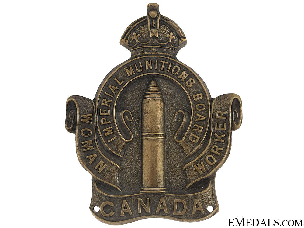 wwi_imperial_munitions_board_woman_worker_badge__wwi_imperial_mu_50a3ff9cadfb4