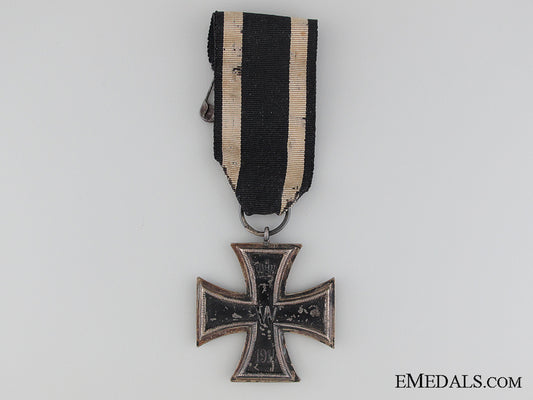 wwi_iron_cross2_nd_class1914_wwi_iron_cross_2_5323689930512