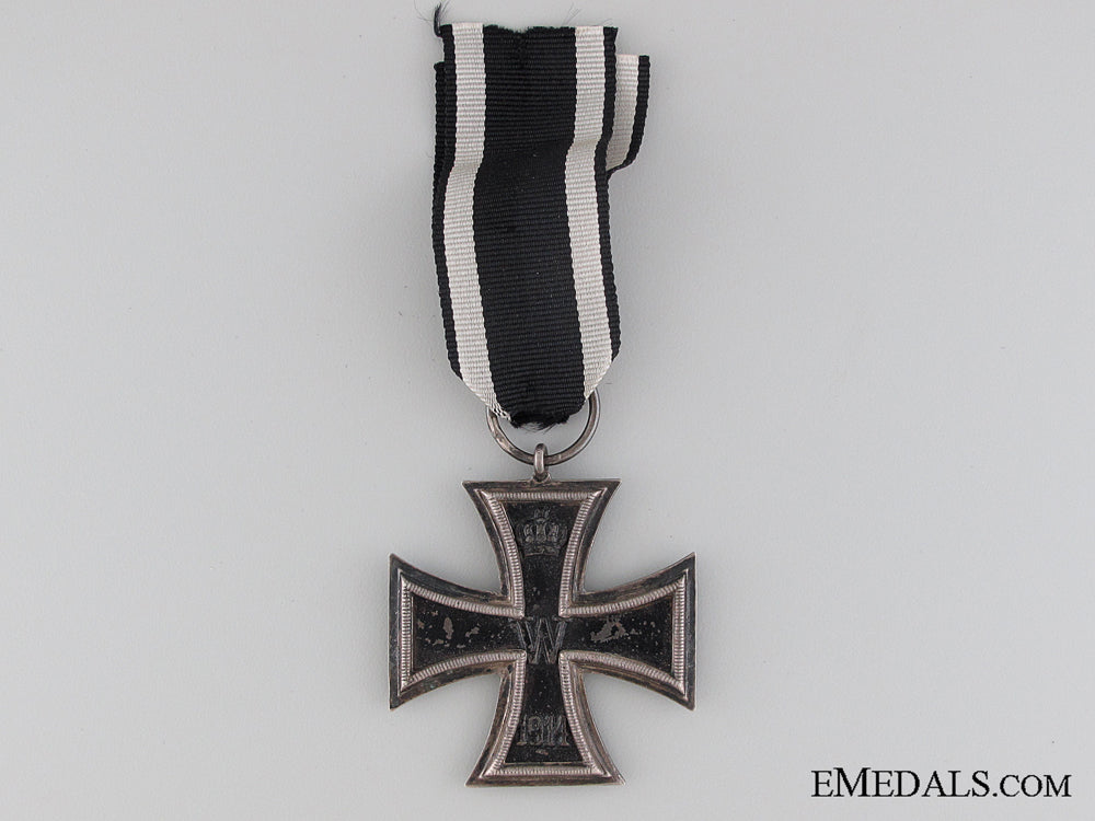 wwi_iron_cross2_nd_class1914-_marked_wwi_iron_cross_2_5336dd1587b89