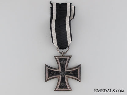 wwi_iron_cross2_nd_class1914-_marked_wwi_iron_cross_2_5336dd1587b89