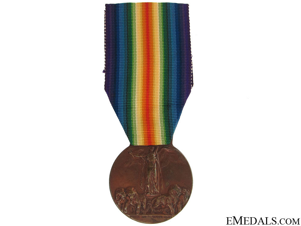 wwi_italian_victory_medal_wwi_italian_vict_517be8100df5f