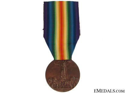 wwi_italian_victory_medal_wwi_italian_vict_517be8100df5f