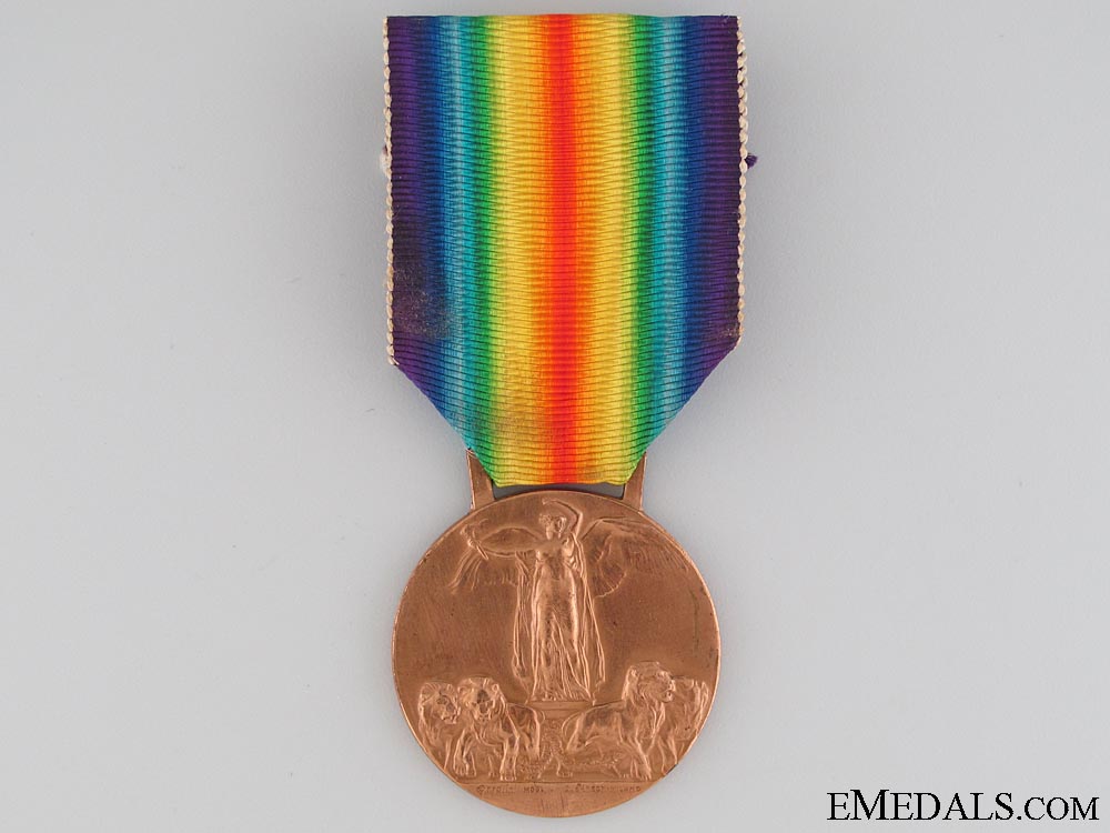 wwi_italian_victory_medal_wwi_italian_vict_52f67836b643e