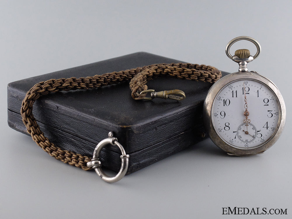wwi_kaiser's_shooting_award_of_the_royal_infantry_school_wwi_kaiser_s_sho_54512f3d72c75