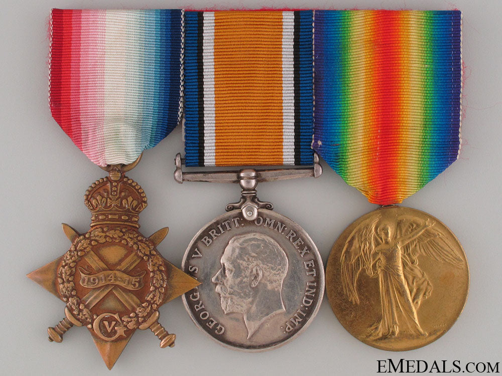 wwi_kia_group_to_the_bedfordshire_regiment_wwi_kia_group_to_5252c4f831df4