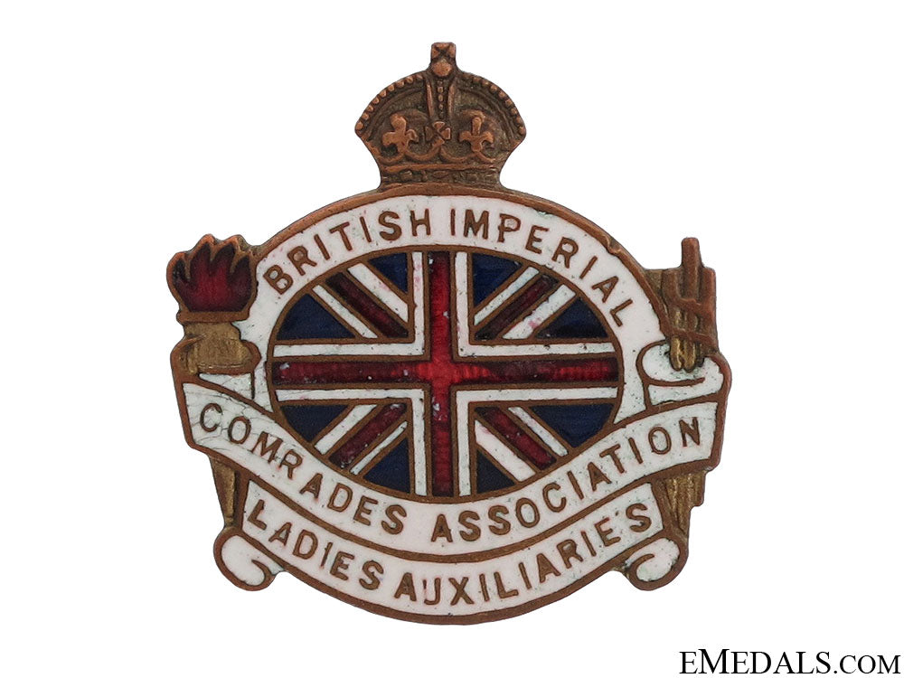 wwi_ladies_auxiliaries_association_pin_wwi_ladies_auxil_51d440feedcfe