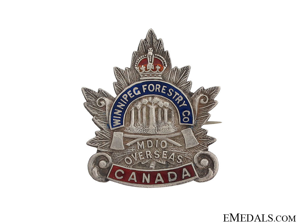 wwi_manitoba_forestry_company_no.10_pin_cef_wwi_manitoba_for_51c85c9b2d790