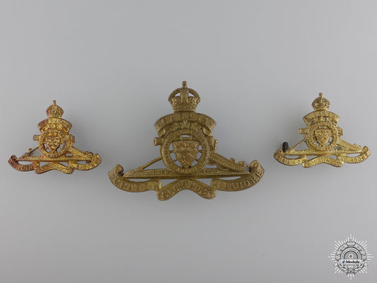 wwi_mcgill_university_overseas_siege_artillery_draft_insignia_wwi_mcgill_unive_5493099894866