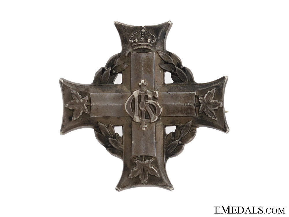 wwi_memorial_cross_to_an_australian_pow_wwi_memorial_cro_51d70d33db406