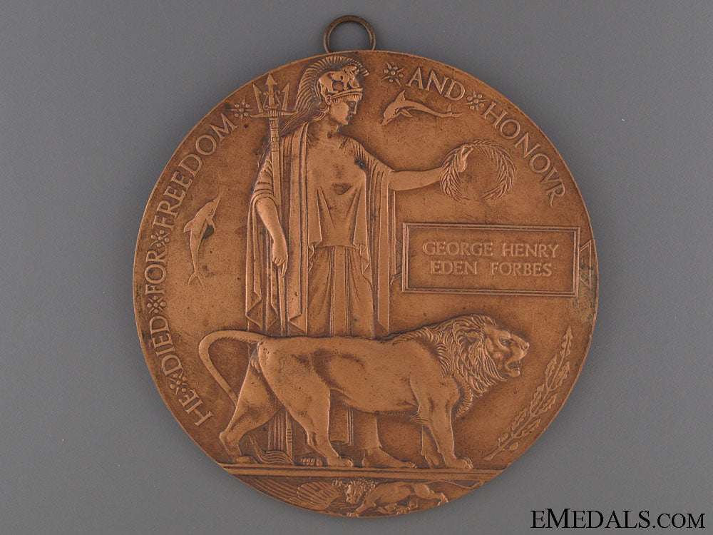 wwi_memorial_plaque-116_th_battalion_wwi_memorial_pla_52277ca69e417