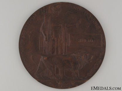 wwi_memorial_plaque_to_indian_sher_ali_wwi_memorial_pla_52555e0e1a271