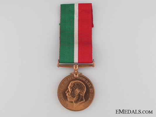 wwi_mercantile_marine_war_medal_to_chinese_wwi_mercantile_m_52b5b6d1001a5