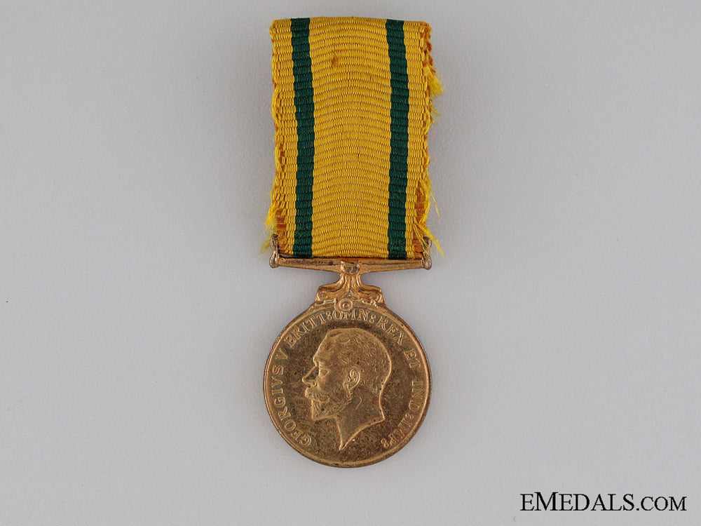 wwi_miniature_territorial_force_war_medal_wwi_miniature_te_52f119913abbe