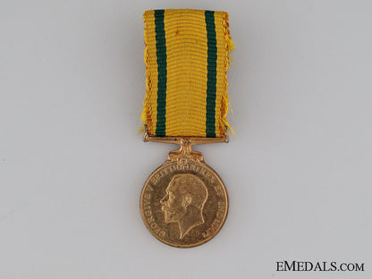 wwi_miniature_territorial_force_war_medal_wwi_miniature_te_52f119913abbe