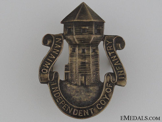 wwi_nanaimo_independent_company_of_infantry_badge_wwi_nanaimo_inde_52ac6a2d36848