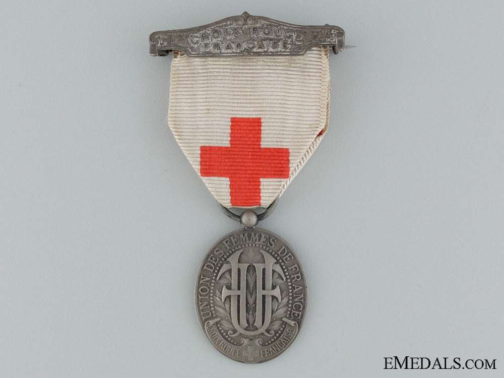 wwi_national_union_of_the_women_of_france_medal_wwi_national_uni_536cf10491b0d