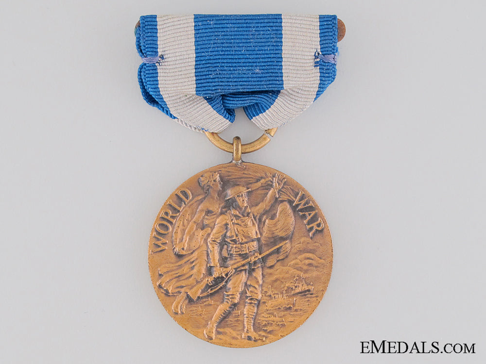 wwi_new_york_state_war_service_medal1917-1919_wwi_new_york_sta_530cade9b2b38