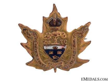 wwi_no.2_university_company_uoft_pin_cef_wwi_no._2_univer_51cb32c2173e2