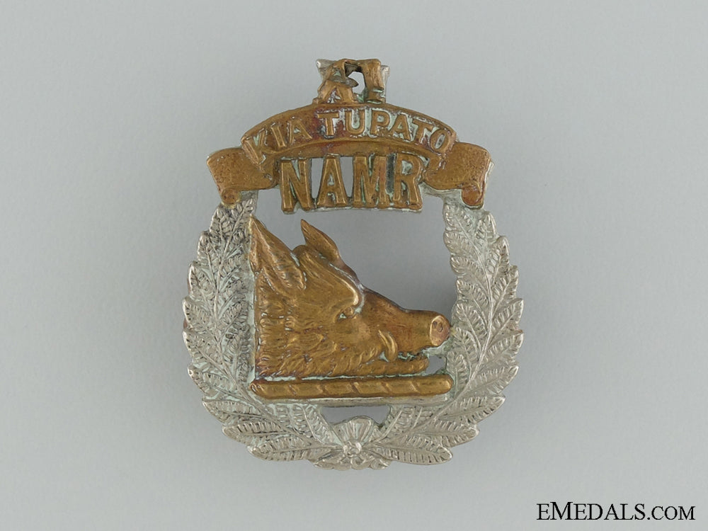 wwi_north_auckland_mounted_rifles_cap_badge_wwi_north_auckla_5395e067b5a88