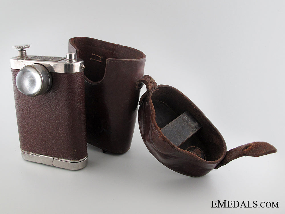 wwi_officer's_orilux_trench_torch__wwi_officer_s_o_53399e447fc7e