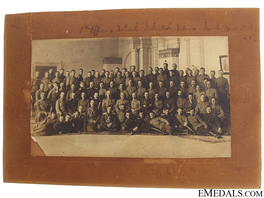 wwi_officers_school_irkutsk_siberia1918_wwi_officers_sch_51f28b32568f8