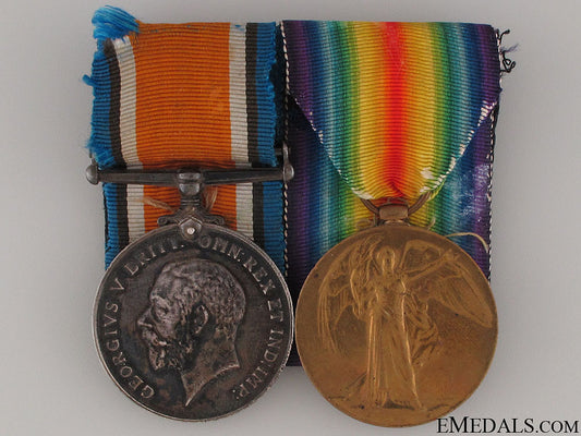 wwi_pair_to_gunner_gordon_e._findlay_cfa_wwi_pair_to_gunn_52419c9029b52