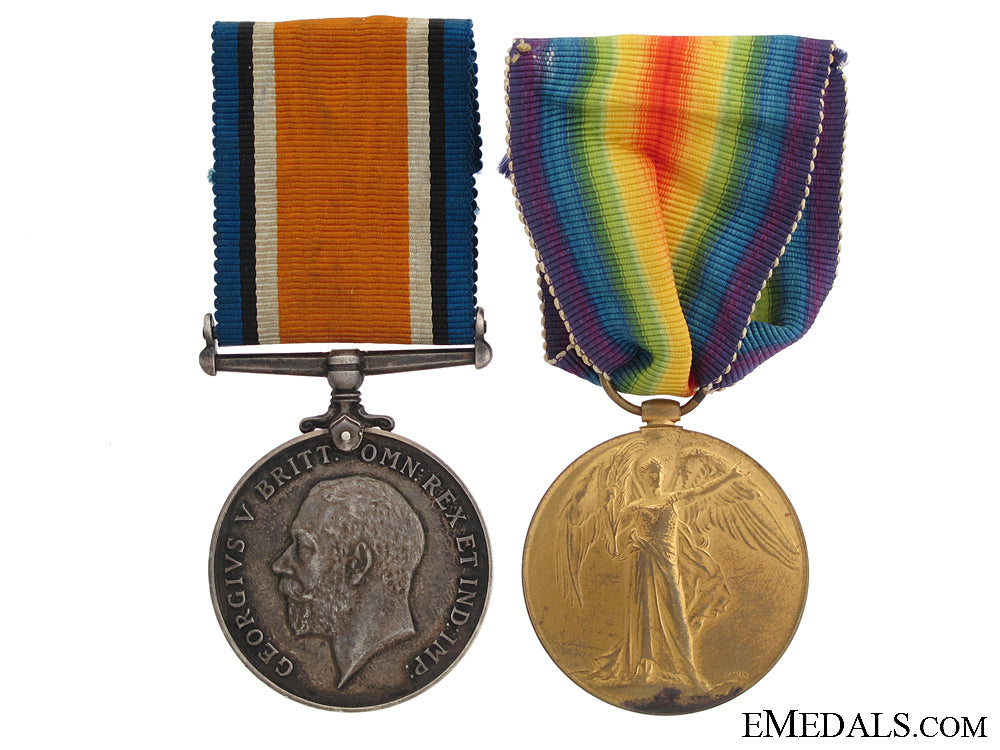 wwi_pair_to_josaphat_delisle-3_rd_can._pnr._bn._wwi_pair_to_josa_51ee85f0ec6e3