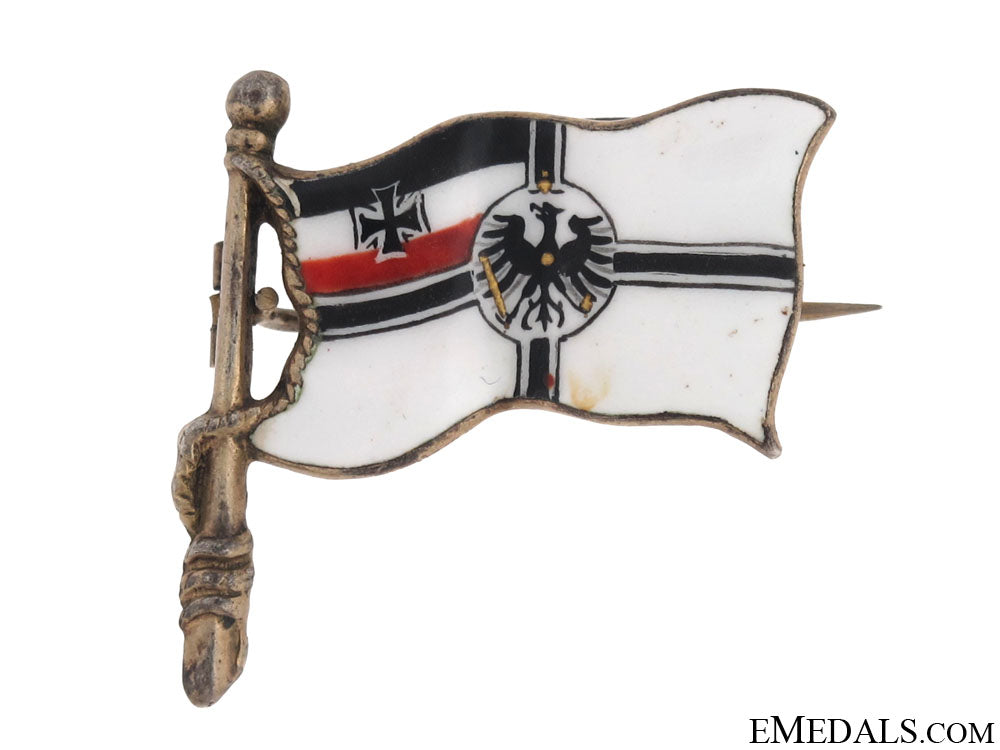 wwi_patriotic_naval_flag_wwi_patriotic_na_507439d943ee8