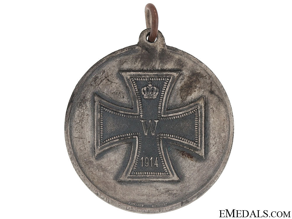 wwi_patriotic_prize_medal_wwi_patriotic_pr_5081c70b4ad19