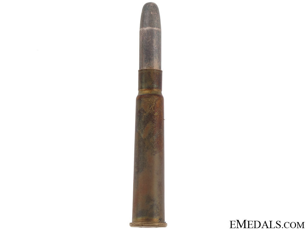 wwi_princess_mary_silver_bullet_pencil_wwi_princess_mar_50a3febeead24