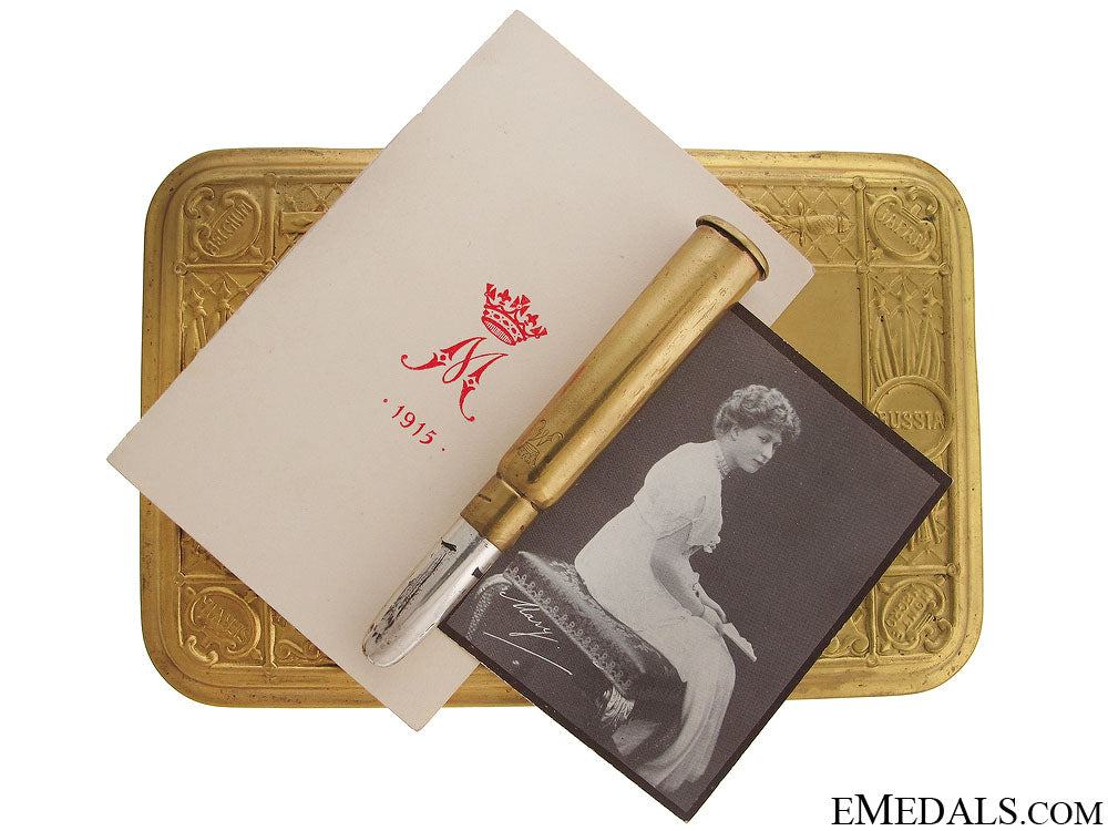 wwi_princess_mary_tin&_bullet_pencil_wwi_princess_mar_518bf51311f46