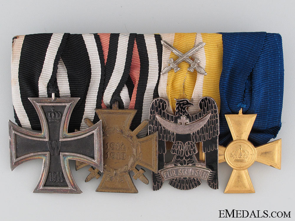 wwi_prussian_medal_bar_wwi_prussian_med_526bd0683e75a