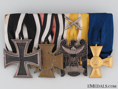 wwi_prussian_medal_bar_wwi_prussian_med_526bd0683e75a