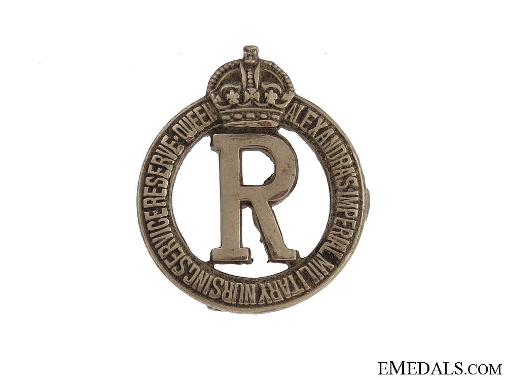 wwi_queen_alexandra’s_imperial_military_nursing_service_badge_wwi_queen_alexan_513f3f54ea8c7