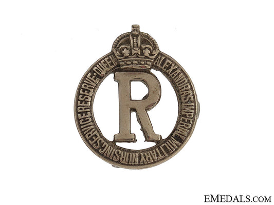 wwi_queen_alexandra’s_imperial_military_nursing_service_badge_wwi_queen_alexan_513f3f54ea8c7