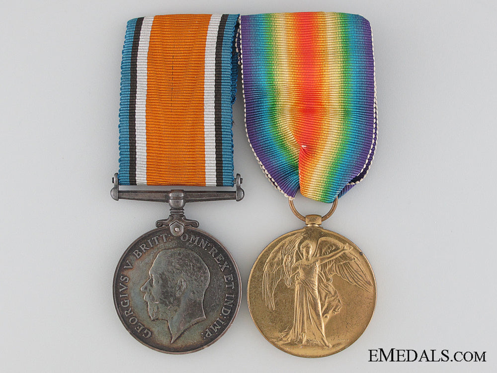 wwi_r.a.f._pair_of_british_medals_wwi_r.a.f._pair__52dd597728621