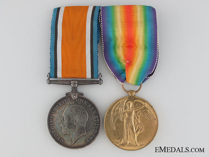 wwi_r.a.f._pair_of_british_medals_wwi_r.a.f._pair__52dd597728621