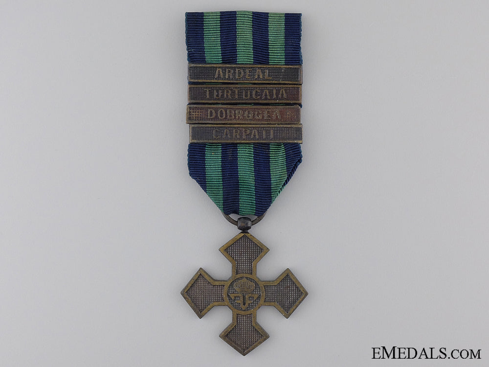wwi_romanian_commemorative_cross1916-1918_wwi_romanian_com_53ce92d152881