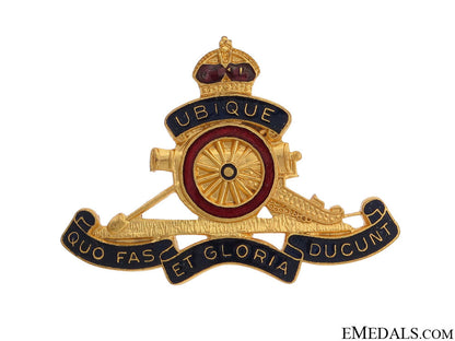 wwi_royal_canadian_artillery_pin_by_scully_wwi_royal_canadi_51ed8d04aa0eb