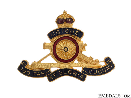 wwi_royal_canadian_artillery_pin_by_scully_wwi_royal_canadi_51ed8d04aa0eb