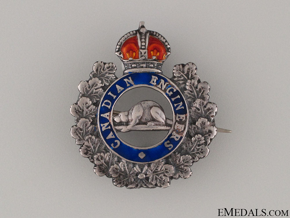 wwi_royal_canadian_engineers_pin_cef_wwi_royal_canadi_524044ea59bdf