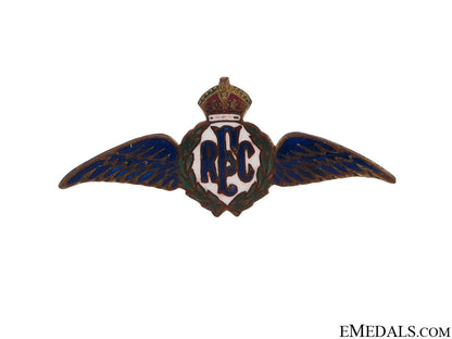 wwi_royal_flying_corps_pin_by_ryrie_wwi_royal_flying_51e06528c76ca