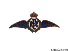 Wwi Royal Flying Corps Pin By Ryrie