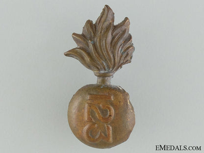 wwi_royal_grenadier_overseas_battalion10_th_regiment_collar_badge_wwi_royal_grenad_538ddd720e248