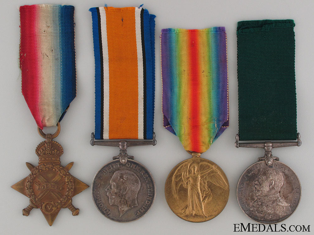 wwi_royal_naval_reserve_group_wwi_royal_naval__525952c655713