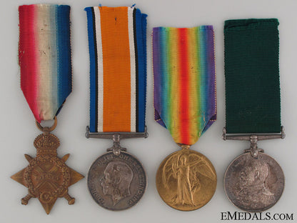 wwi_royal_naval_reserve_group_wwi_royal_naval__525952c655713