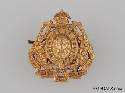 wwi_royal_nwmp_collar_tab_wwi_royal_nwmp_c_52b1dcd2cf99e