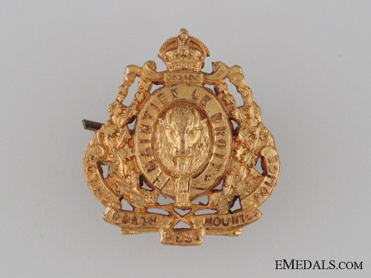 wwi_royal_nwmp_collar_tab_wwi_royal_nwmp_c_52b1dcd2cf99e