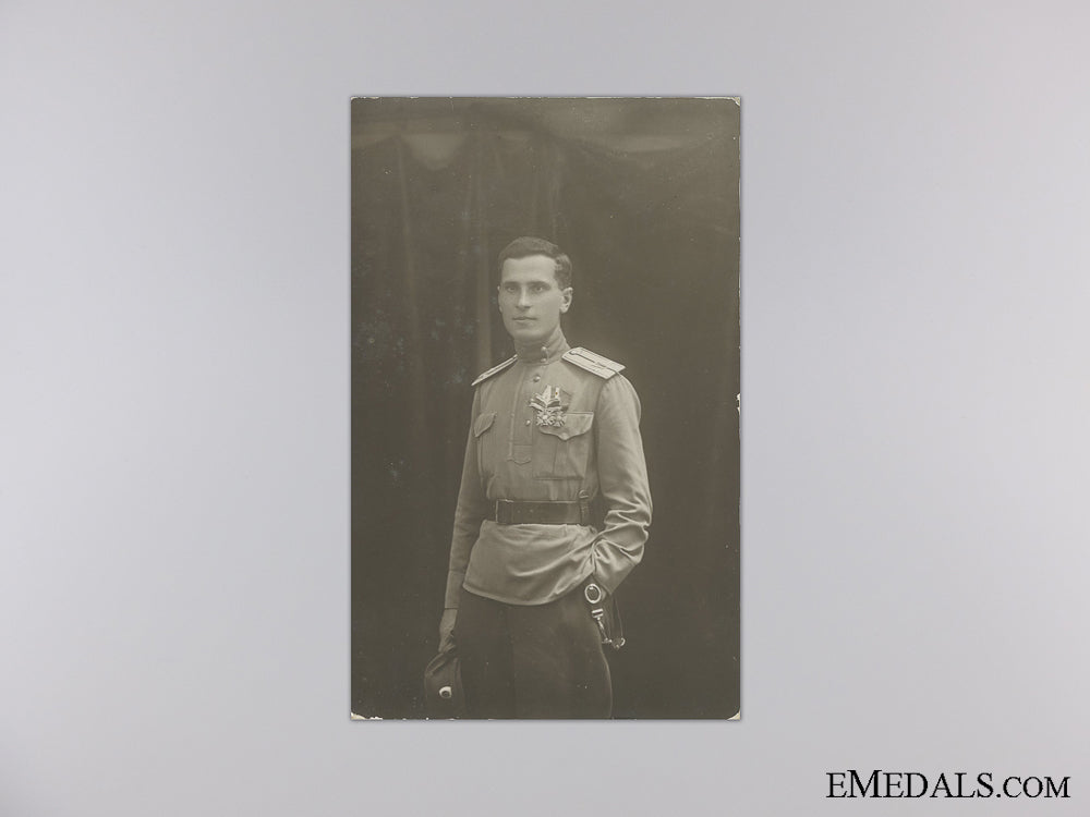 wwi_russian_order_of_stanislaus_recipient_photograph_wwi_russian_orde_540f3921cf81f