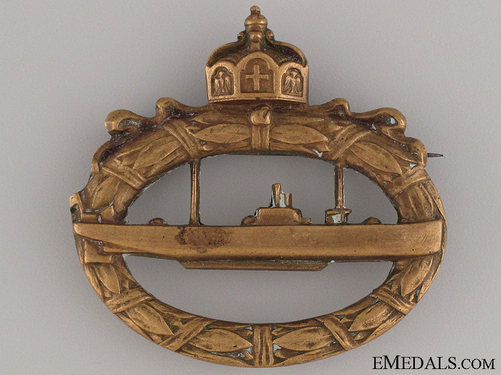 wwi_submarine_badge_wwi_submarine_ba_5254072fb1035